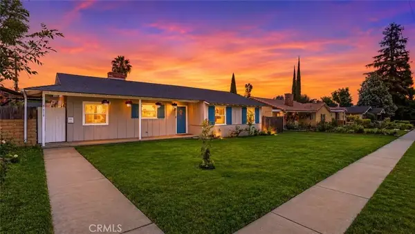 519 S Hollenbeck, West Covina, CA 91791