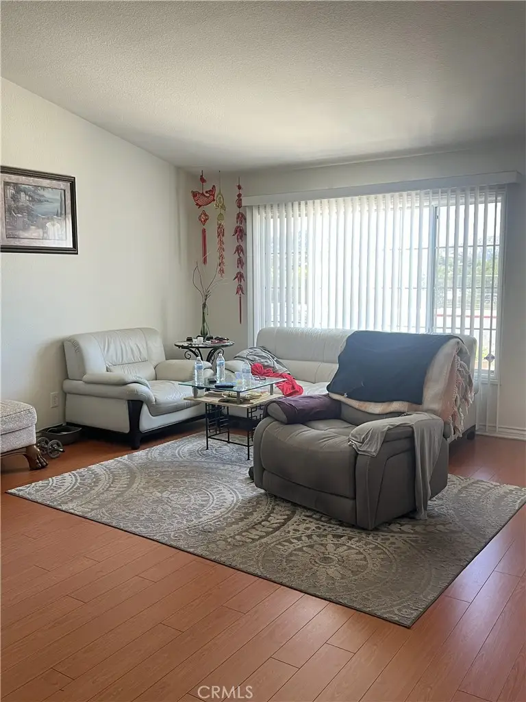 44842 Tehachapi, Temecula, CA 92592 - #2