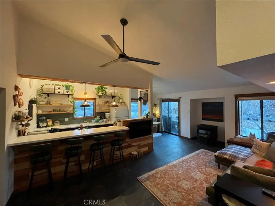 48 Aspen Terrace #12, Crowley Lake, CA 93546 - #2