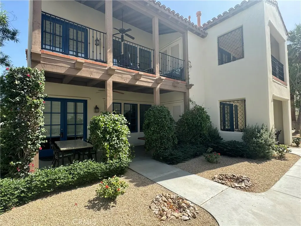 48680 Legacy Drive, La Quinta, CA 92253 - #1