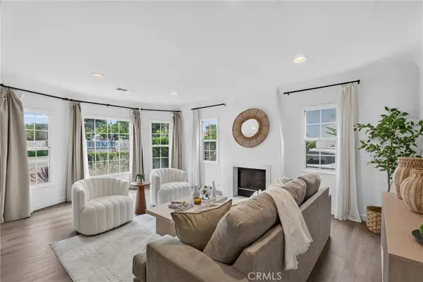 300 N Marengo Ave, Alhambra, CA 91801