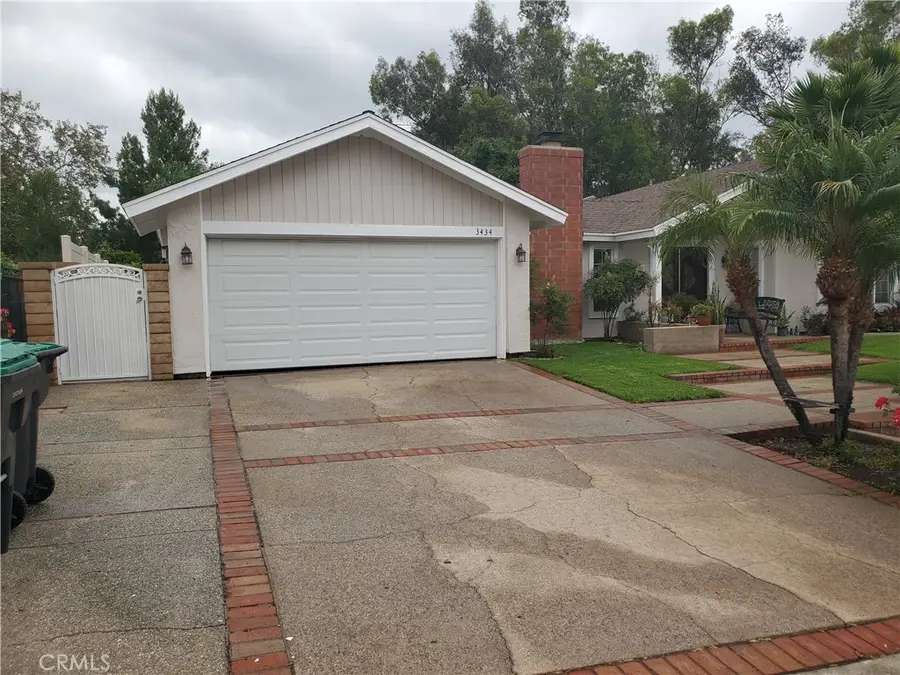 3434 Autumn Avenue, Chino Hills, CA 91709 - #2