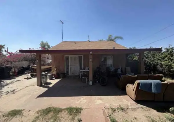 8090 Tippecanoe Avenue, San Bernardino, CA 92410