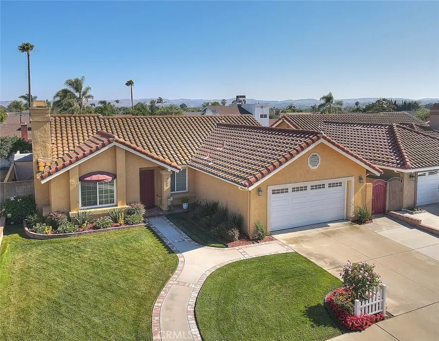 4437 Polk, Chino, CA 91710 - #3