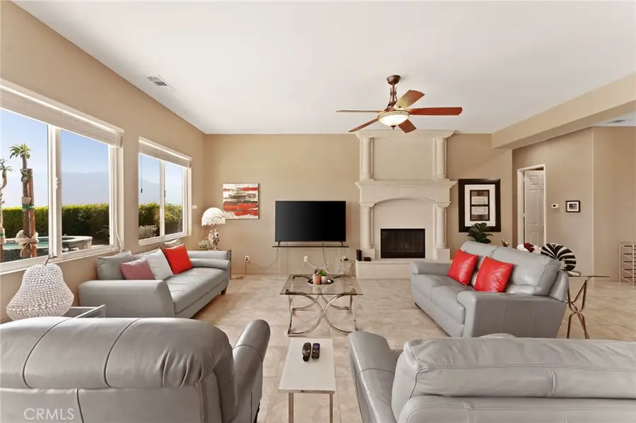 68425 Panorama, Desert Hot Springs, CA 92240 - #2