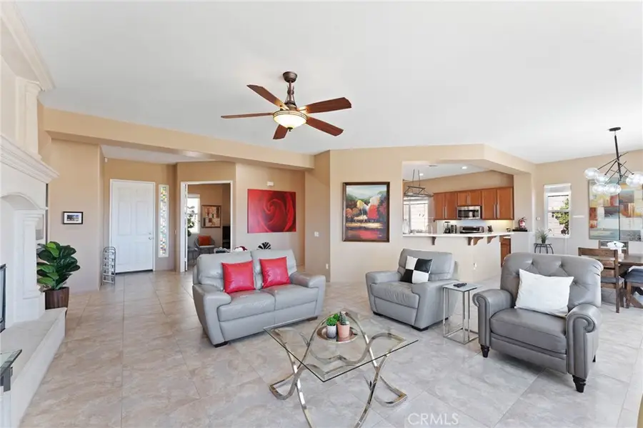68425 Panorama, Desert Hot Springs, CA 92240 - #3