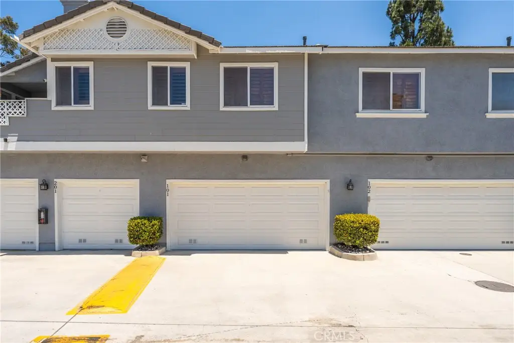 17859 Graystone #101, Chino Hills, CA 91709 - #1