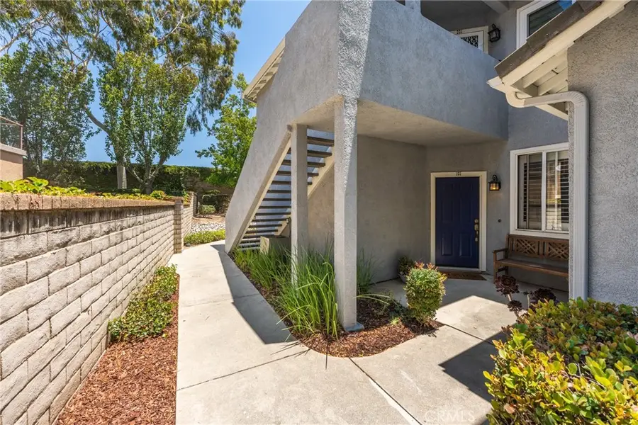 17859 Graystone #101, Chino Hills, CA 91709 - #2