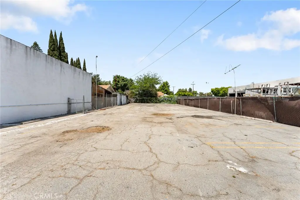 12171 Firestone Blvd, Norwalk, CA 90650 - #1