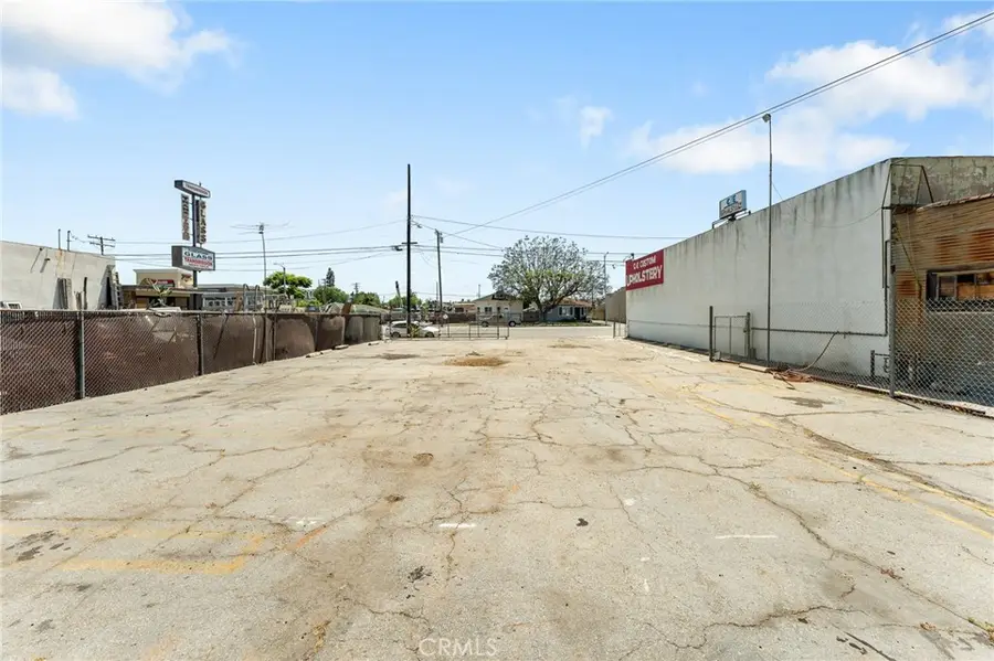 12171 Firestone Blvd, Norwalk, CA 90650 - #2