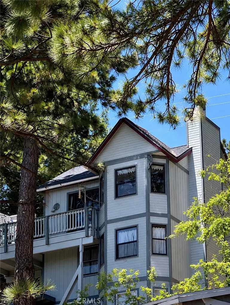 31563 Inspiration Drive, Running Springs, CA 92382 - #2