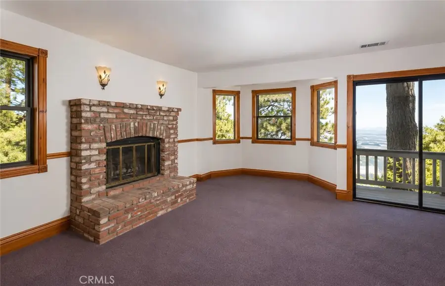 31563 Inspiration Drive, Running Springs, CA 92382 - #3