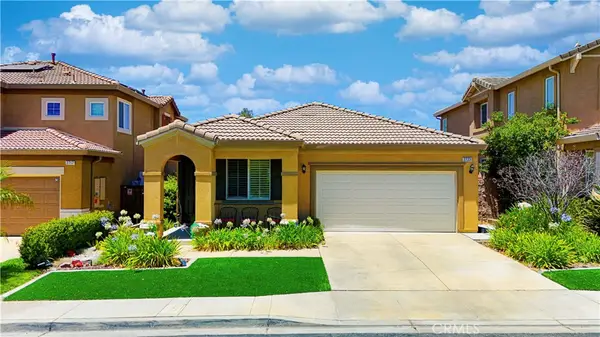 2723 Vine, Pomona, CA 91767