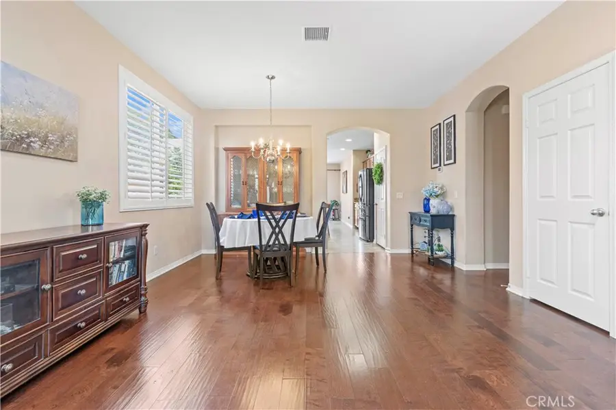 2723 Vine, Pomona, CA 91767 - #2