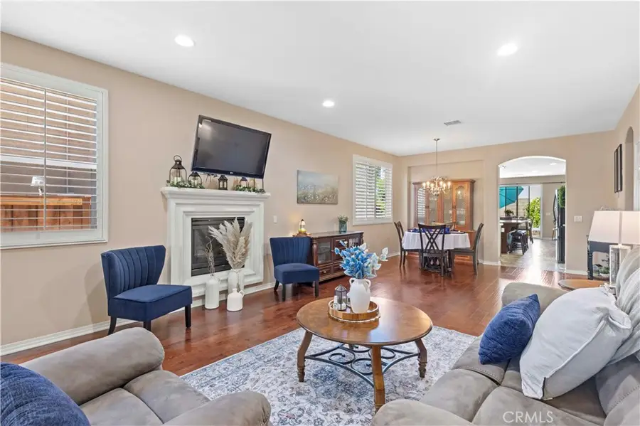 2723 Vine, Pomona, CA 91767 - #3