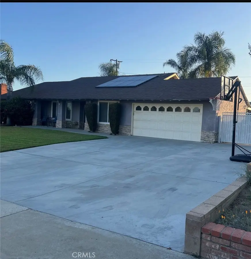 6356 Beryl, Rancho Cucamonga, CA 91701 - #1