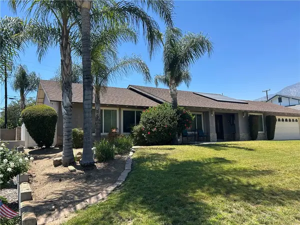 6356 Beryl, Rancho Cucamonga, CA 91701