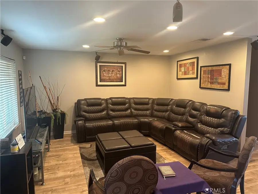 6356 Beryl, Rancho Cucamonga, CA 91701 - #3