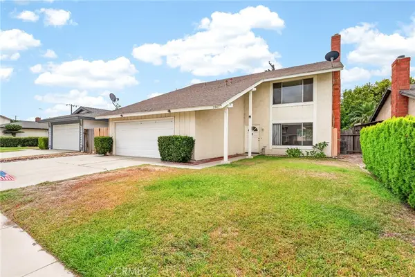 3947 Jose Court, Chino, CA 91710