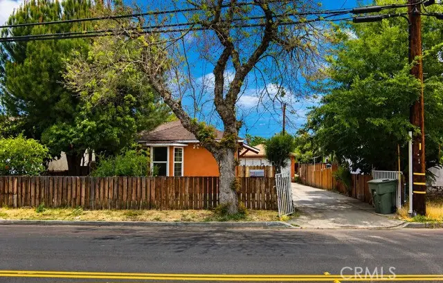 488 E Gilbert, San Bernardino, CA 92404 - #1
