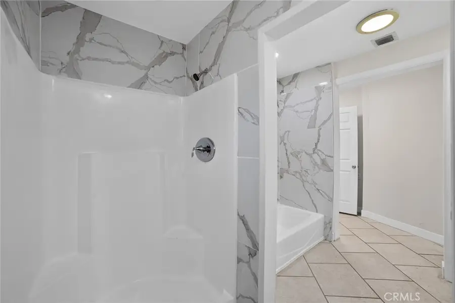 1153 Reservoir, San Bernardino, CA 92407 - #3