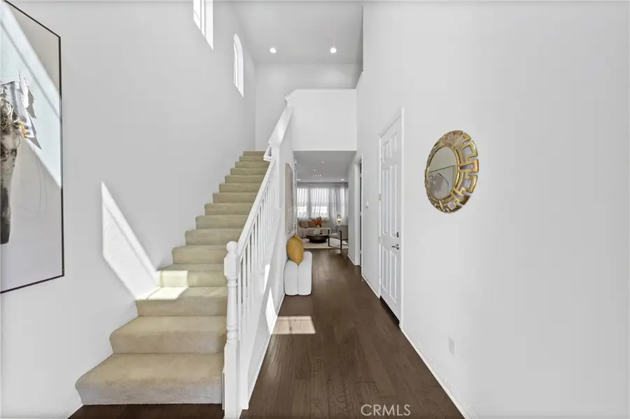 532 Michaelson Ln, West Covina, CA 91791 - #3