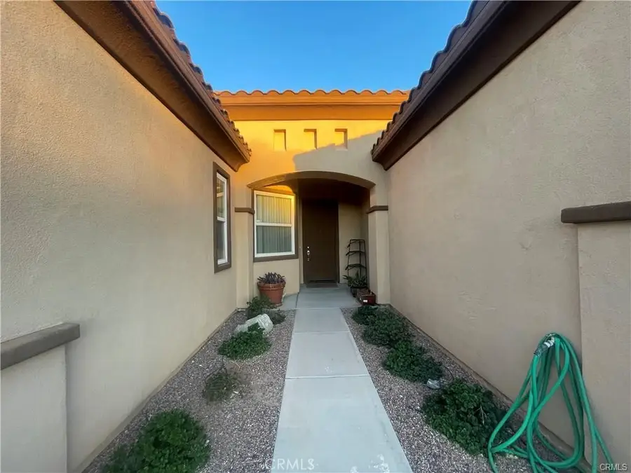 10564 Aurora, Desert Hot Springs, CA 92240 - #2