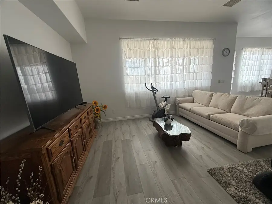 10564 Aurora, Desert Hot Springs, CA 92240 - #3