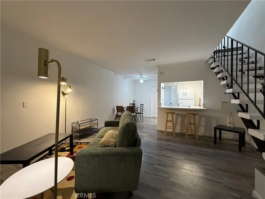 1463 Everton Place, Riverside, CA 92507 - #2