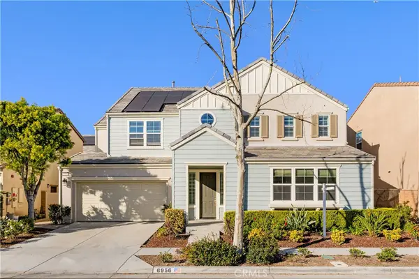 6956 La Rochelle, Chino, CA 91710