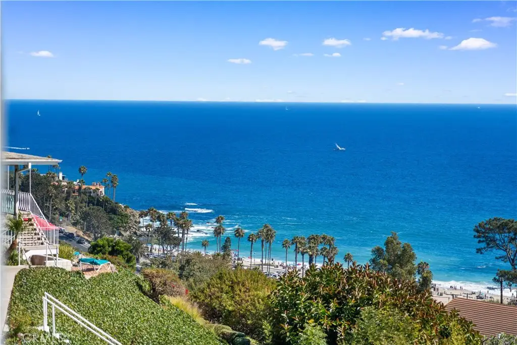 21662 Ocean Vista Drive #D, Laguna Beach, CA 92651 - #1