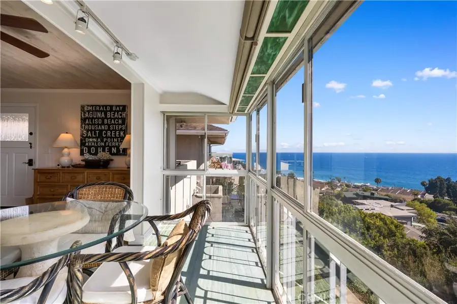 21662 Ocean Vista Drive #D, Laguna Beach, CA 92651 - #3