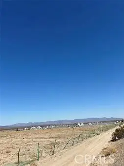 0 Chuckwalla Valley Rd, California, Blythe, CA 92239