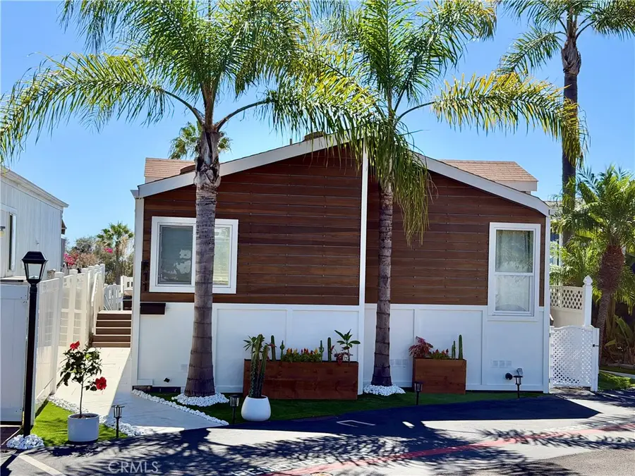 30802 Coast Highway #F11, Laguna Beach, CA 92651 - #2