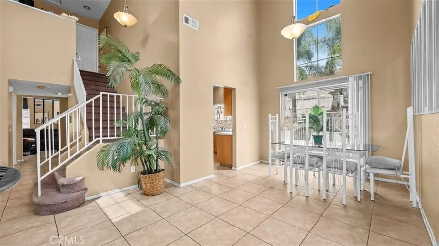 27622 Ethan Allen Way, Menifee, CA 92585 - #3