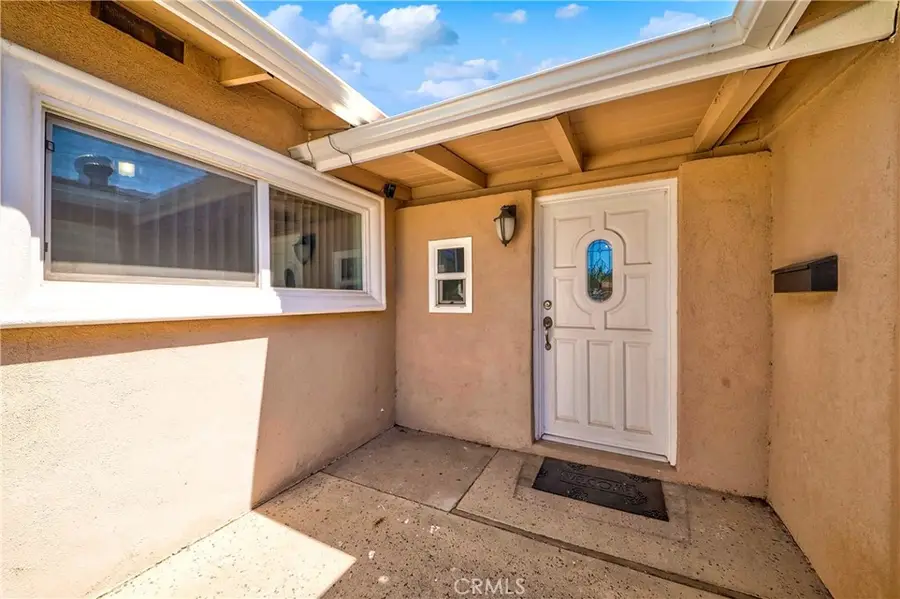 16381 Garo, Hacienda Heights, CA 91745 - #3