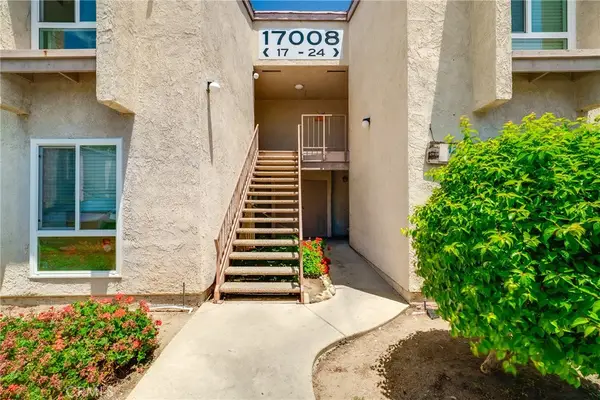 17008 Colima, Hacienda Heights, CA 91745