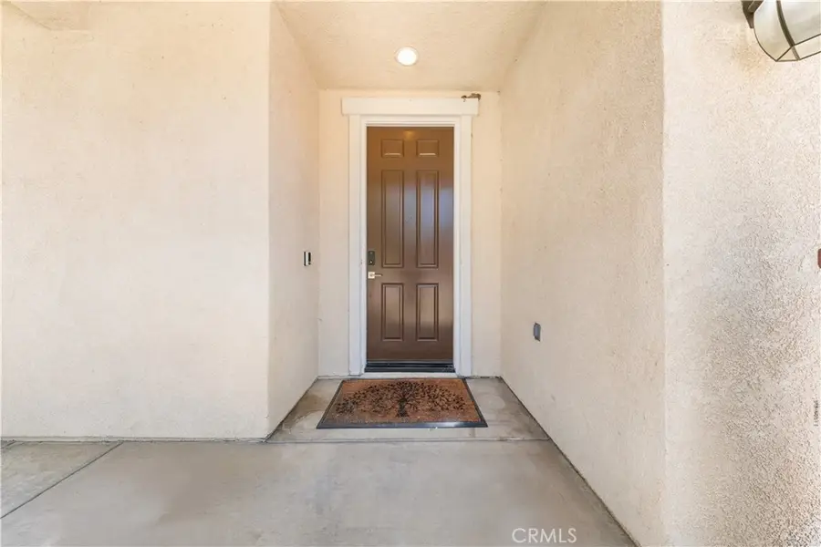 12837 Osprey Street, Corona, CA 92880 - #3