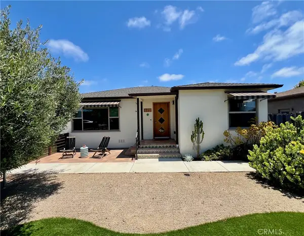 171 Alder Street, Arroyo Grande, CA 93420