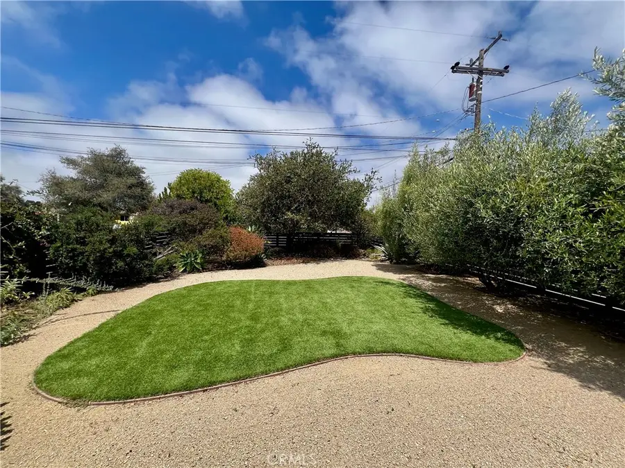 171 Alder Street, Arroyo Grande, CA 93420 - #2