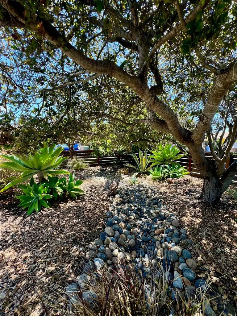 171 Alder Street, Arroyo Grande, CA 93420 - #3