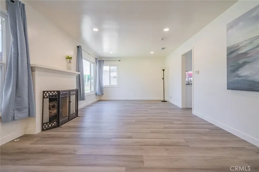 537 W F Street, Ontario, CA 91762 - #3