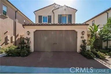 81 Birmingham, Irvine, CA 92620 - #1