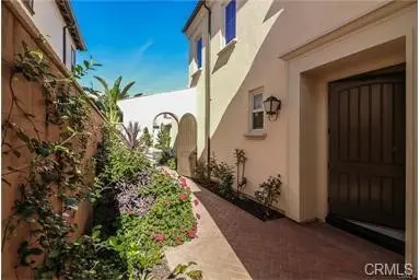 81 Birmingham, Irvine, CA 92620 - #2