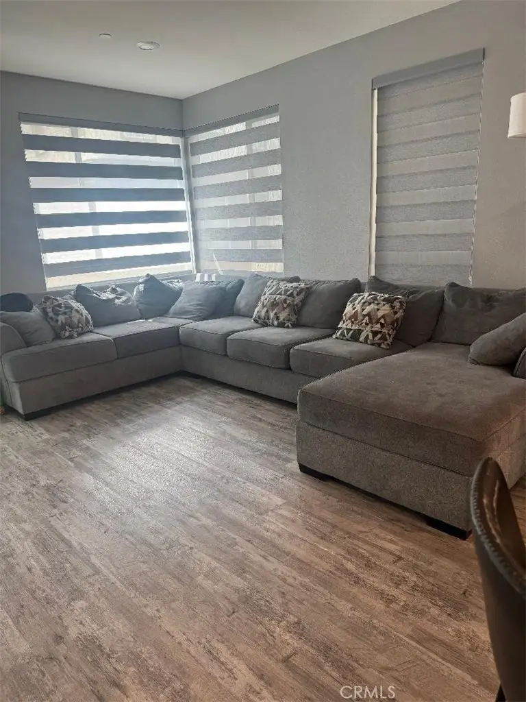 1169 Taroco Drive, Covina, CA 91722 - #3