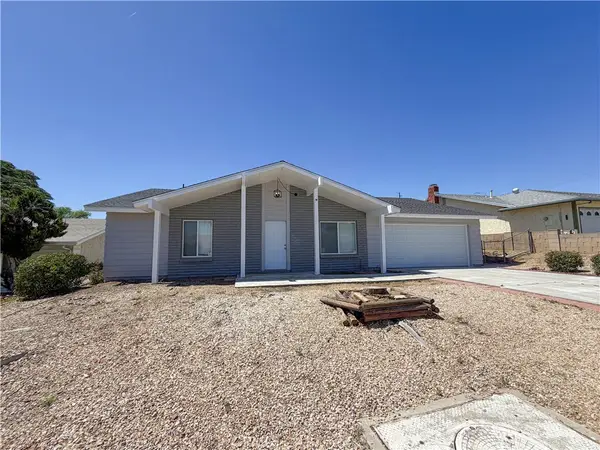 26025 Chambers, Menifee, CA 92586
