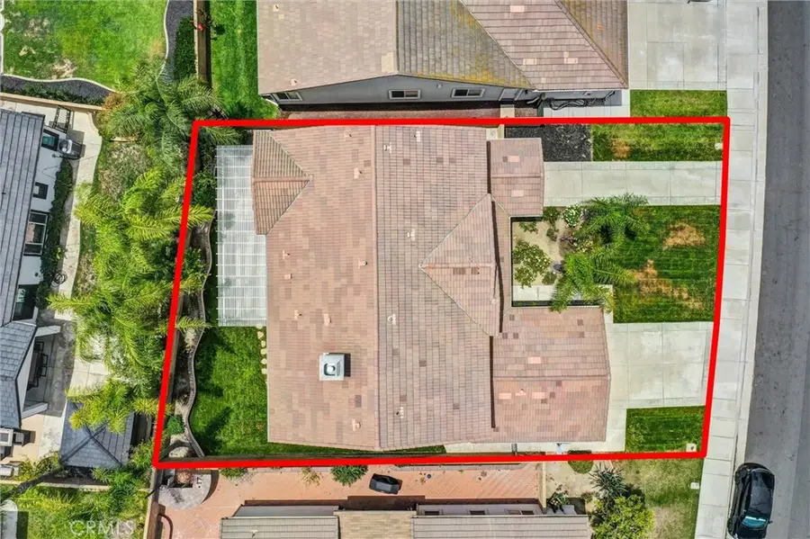 13901 Dellbrook, Eastvale, CA 92880 - #2