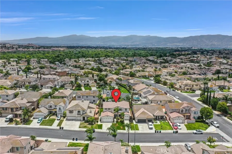 13901 Dellbrook, Eastvale, CA 92880 - #3
