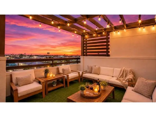 1648 Topanga, Costa Mesa, CA 92627