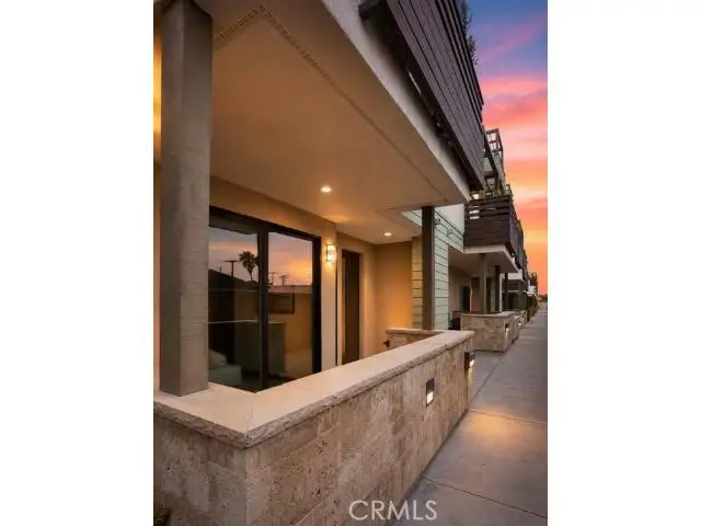 1648 Topanga, Costa Mesa, CA 92627 - #2